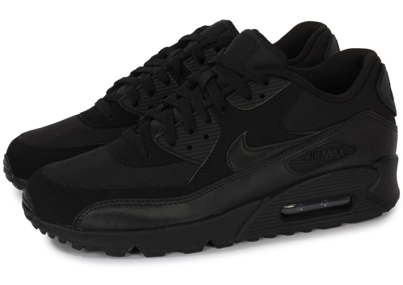 nike air max montant homme